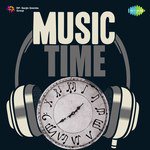 Music Time - Abuzar Akhtar Song Download