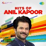 Hits Of Anil Kapoor - Abuzar Akhtar Song Download